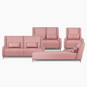 Phluid Sofa Sets