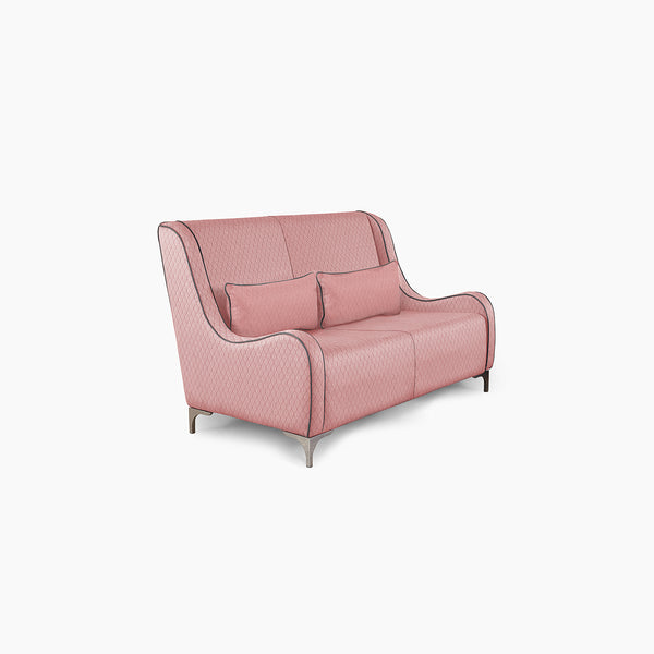 Phluid Small Sofa