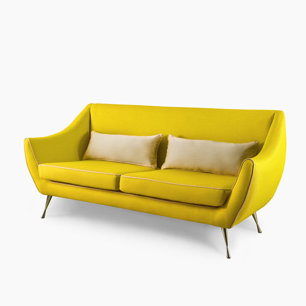 Rita Large Sofa