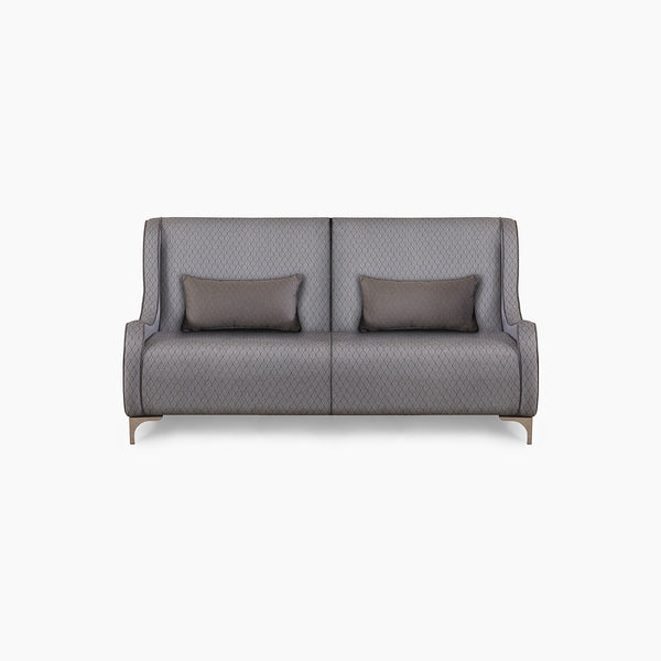 Phluid Large Sofa