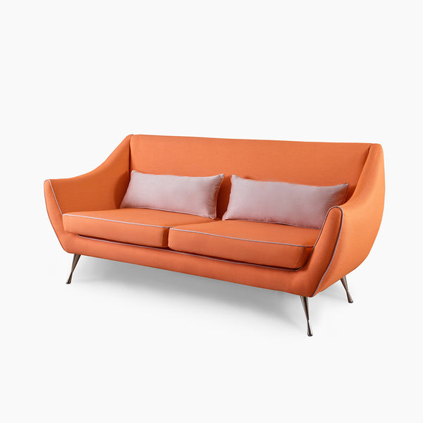 Rita Large Sofa