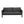 Bench Sofa
