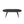 Bench Sofa