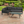 Bench Sofa