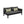 Bench Sofa