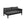 Bench Sofa