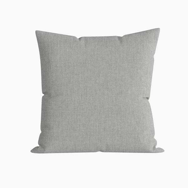 All Weather Scatter Cushion 18 x 18