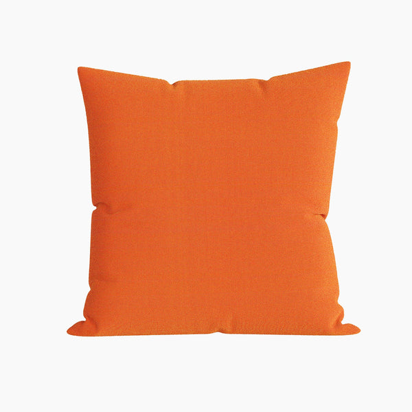 All Weather Scatter Cushion 18 x 18