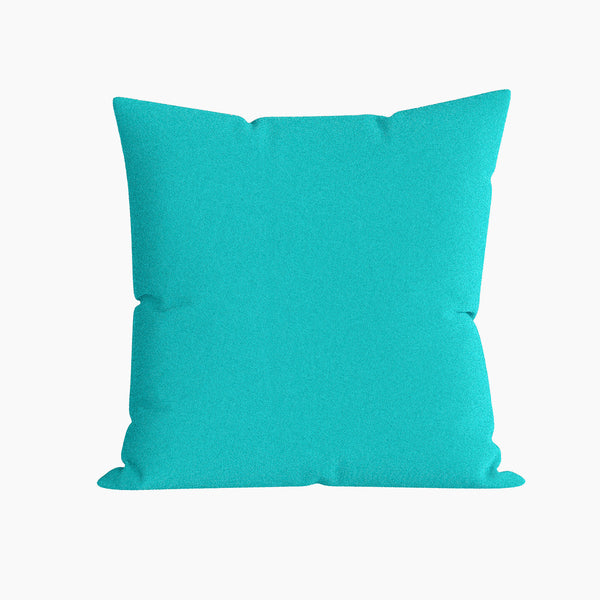 All Weather Scatter Cushion 16 x 16