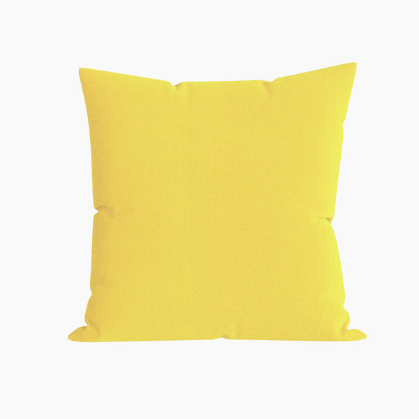All Weather Scatter Cushion 16 x 16